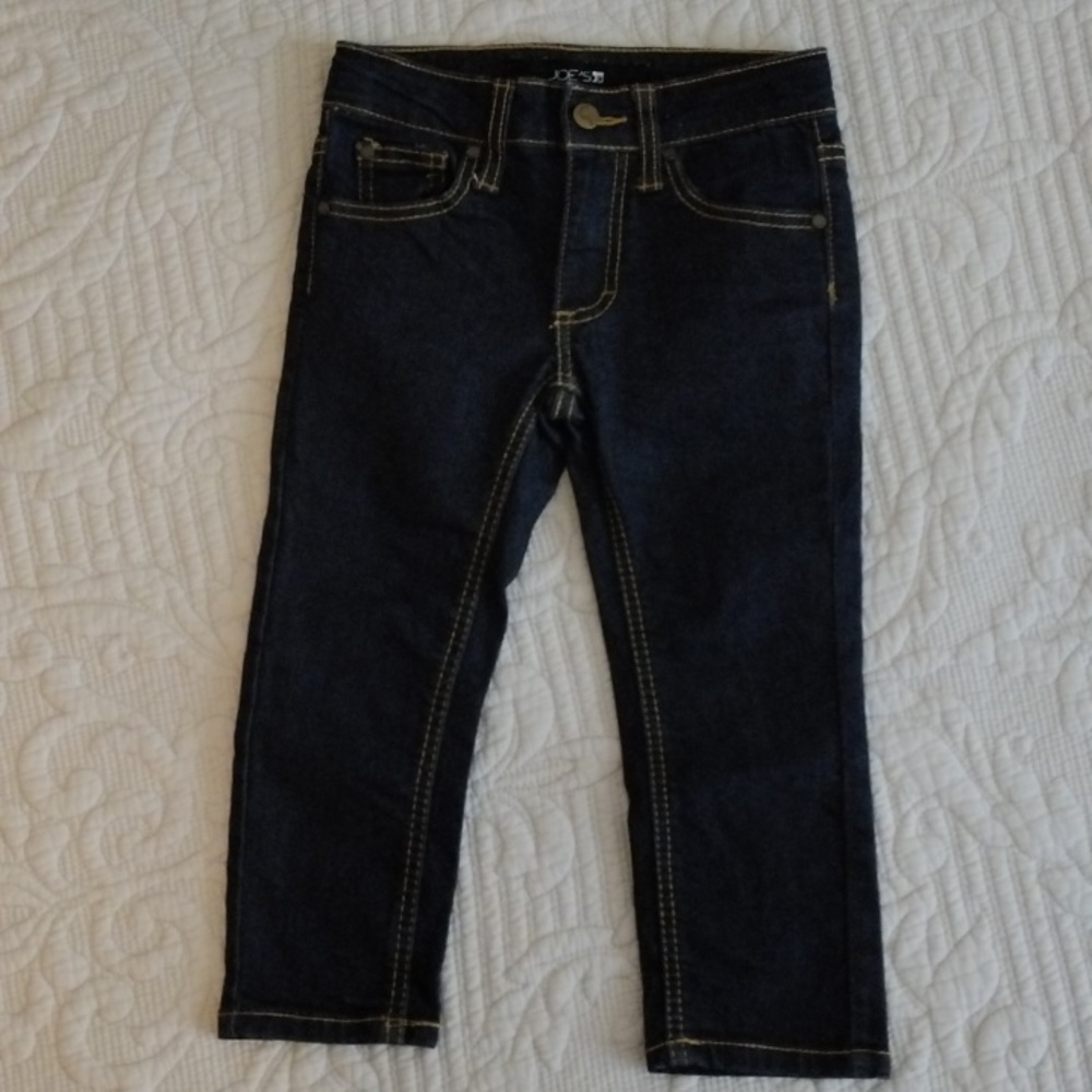Joe's Jeans